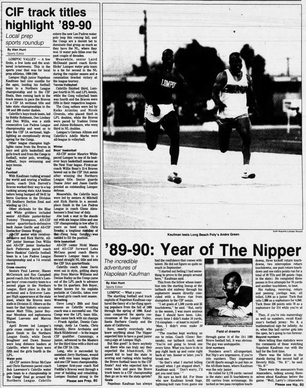 The_Lompoc_Record_Sun__Jun_10__1990_.jpg